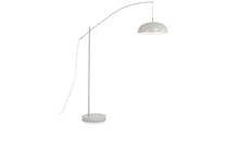 Coco Maison Hugo boog 3*E27 vloerlamp